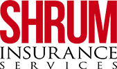 Shrum Insurance Services